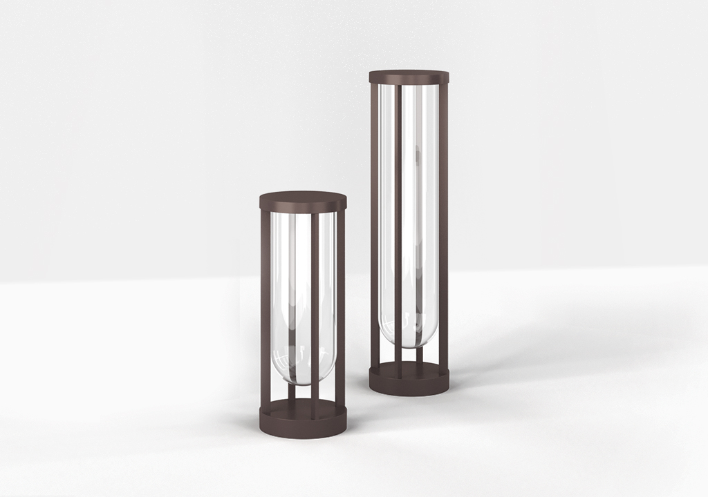 In-Vitro-Bollard-Outdoor-Flos-Family-1024x720