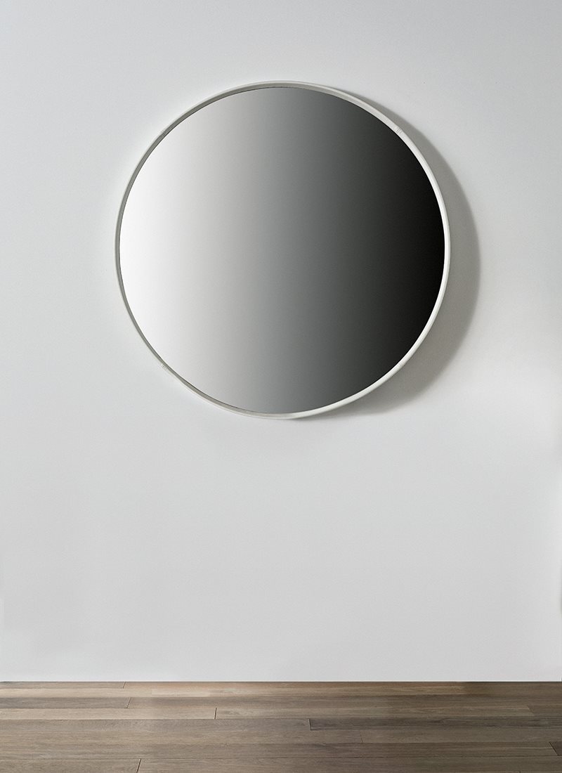 birk-mirror-02-800x1100