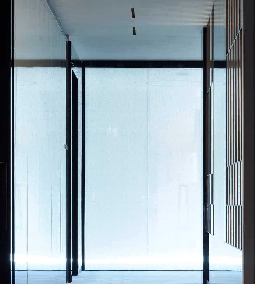 Light-Shadow-system-flos-architectural-B-03