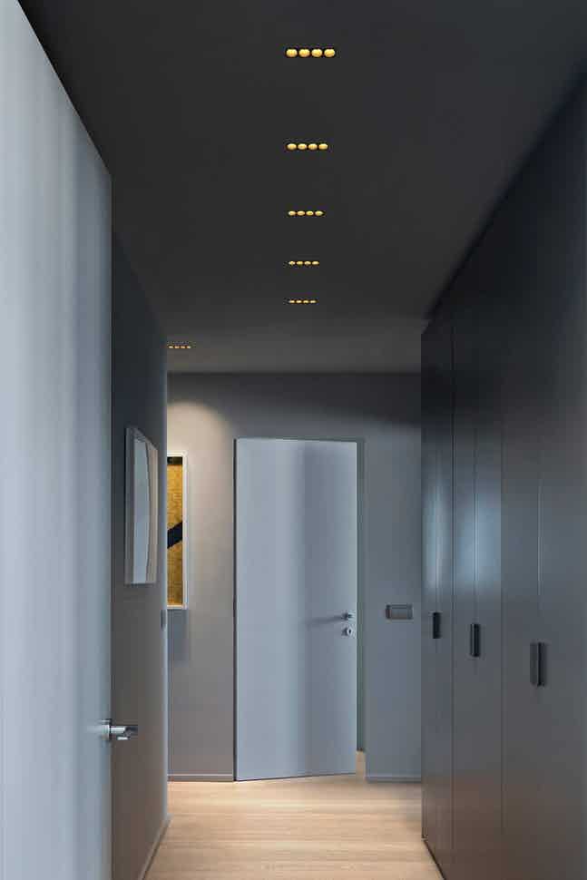 Light-Shadow-system-flos-architectural-B-05