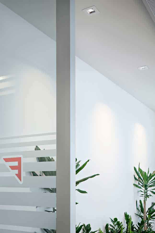 light-sniper-flos-architectural-B-03