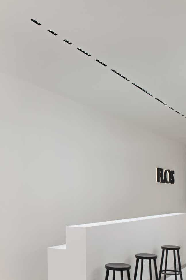 The-Black-Line-system-flos-architectural-B-06