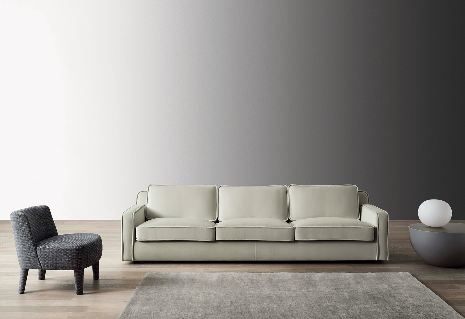 hector-sofa-01-1600x1100