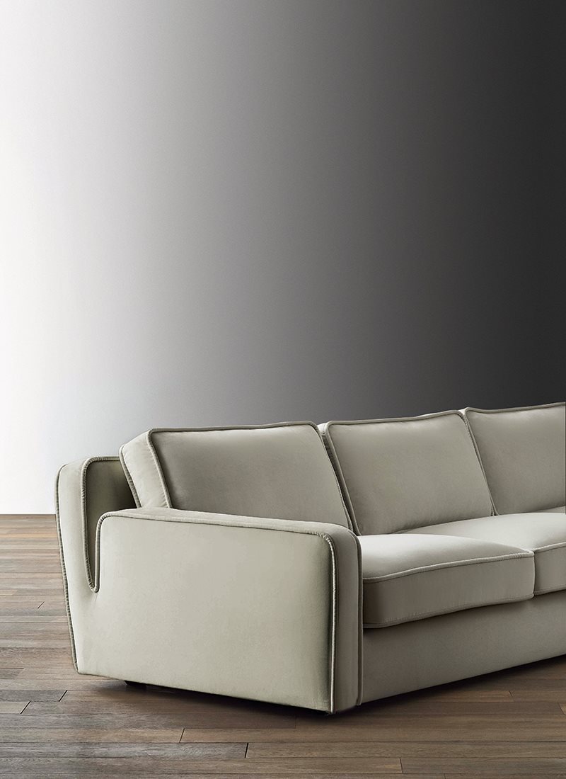 hector-sofa-02-800x1100