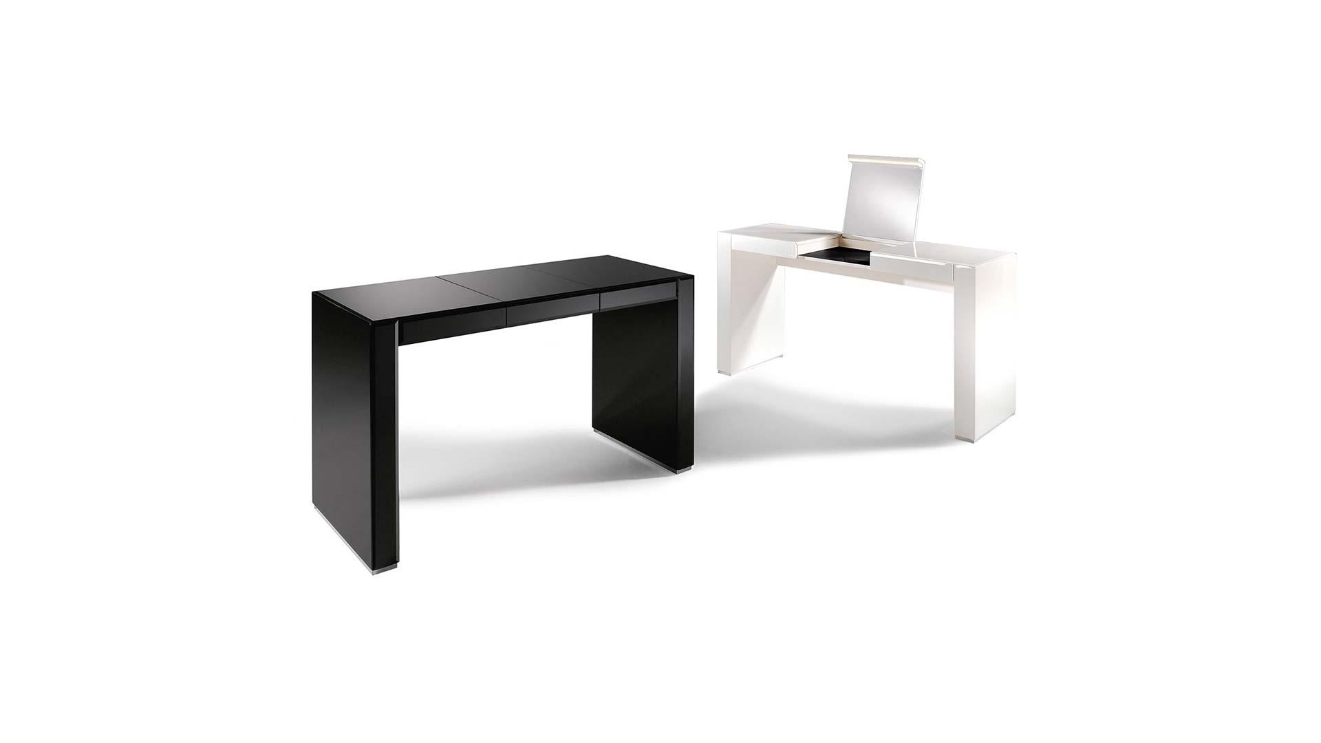 AVANTGARDE TOILETTE梳妆台