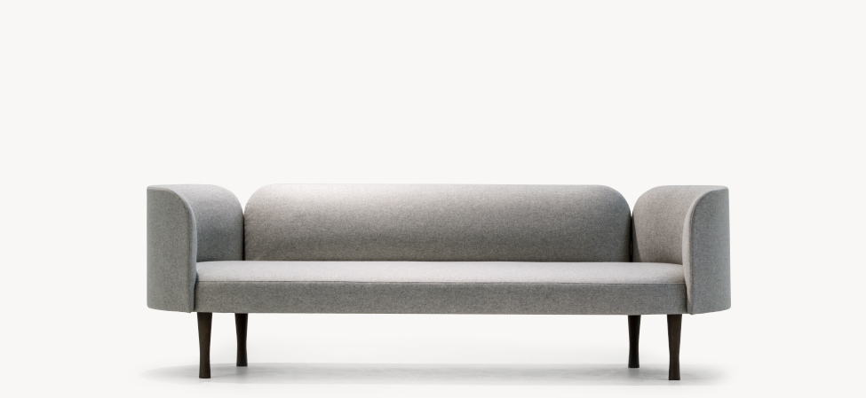 Josephine 多人沙发