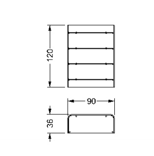 1600680002(1)