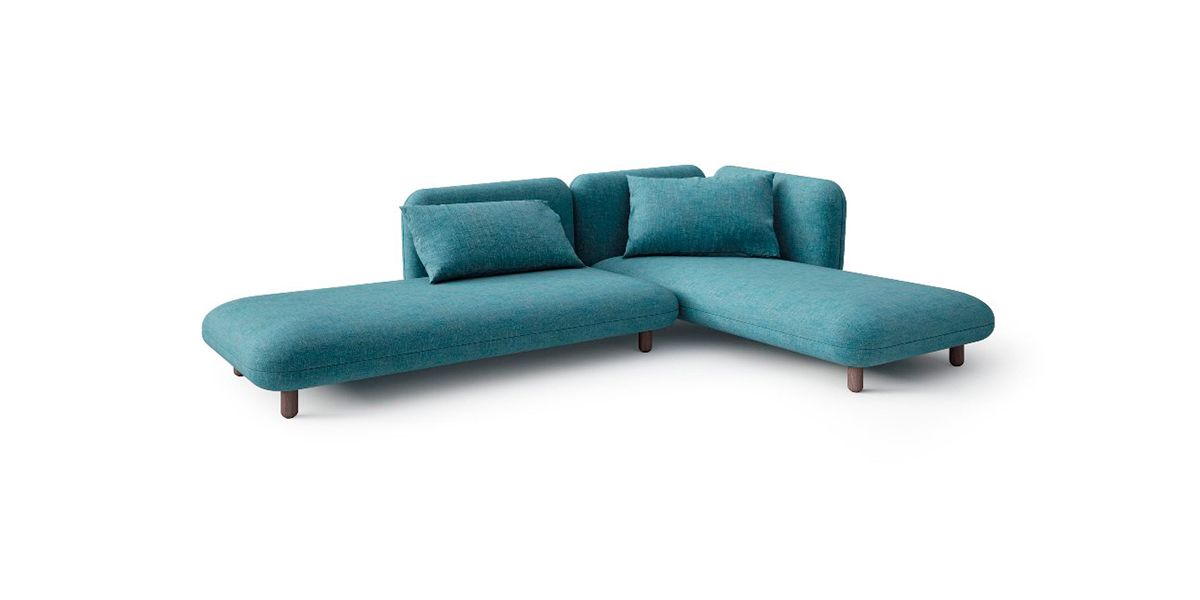 CAPPELLINIHOBO CONTRACT沙发