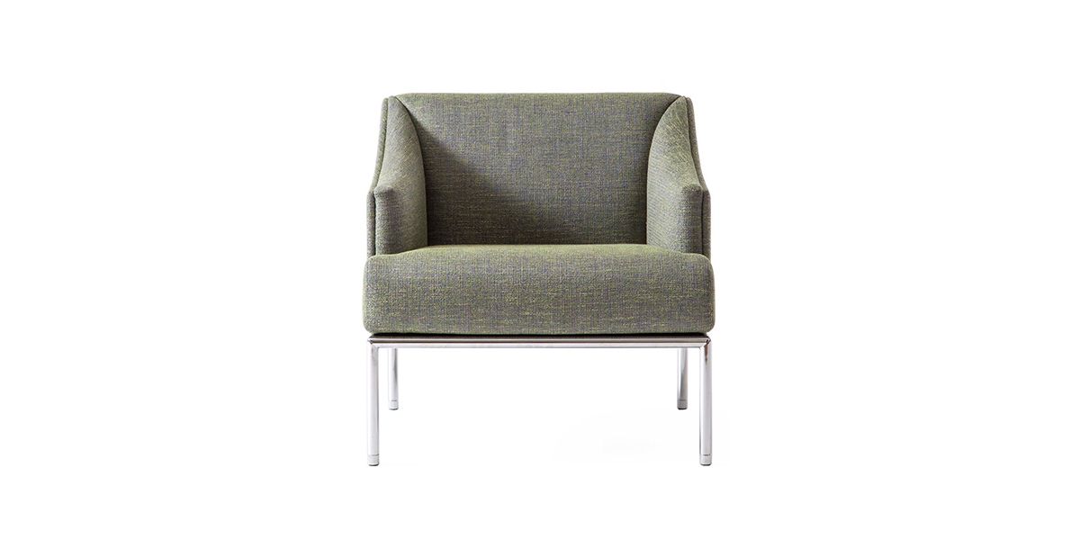 CAPPELLINIHIGH TIME休闲椅