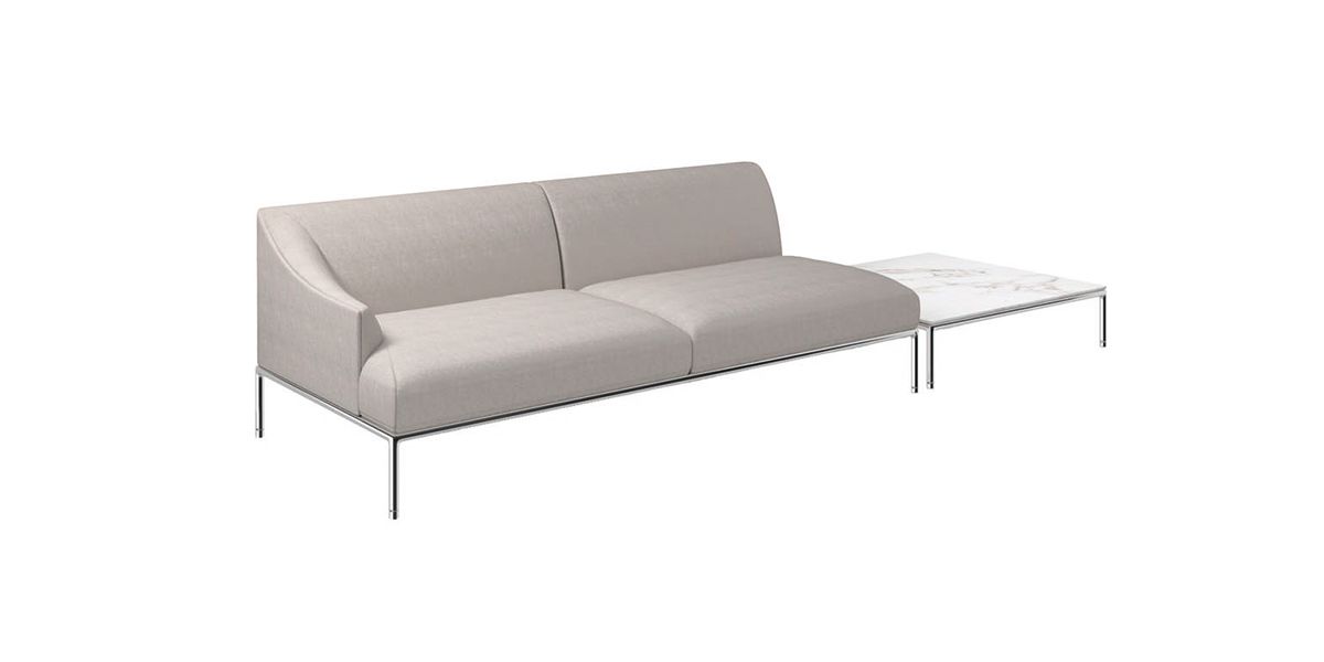 HIGH TIME组合沙发