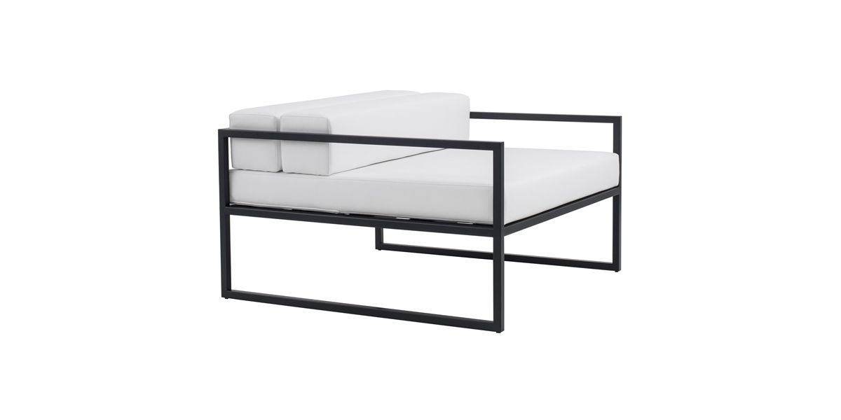 CAPPELLINIFRONZONI ‘64 休闲椅