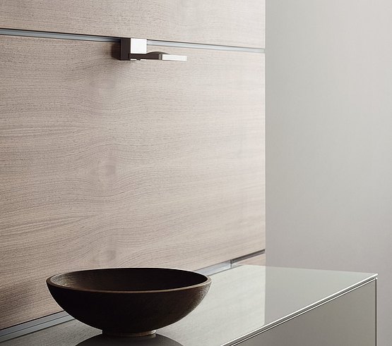 bulthaupLighting 灯光