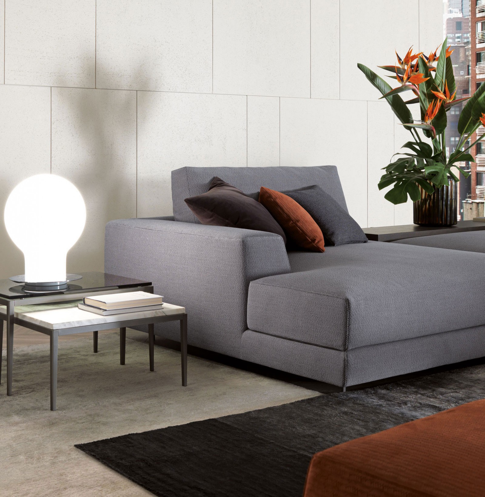 05b-argo-italian-designer-sofa-misuraemme