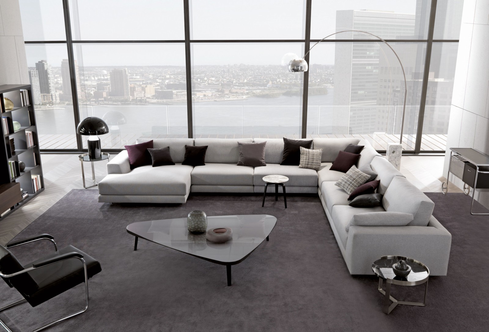 08-argo-italian-furniture-brands-misuraemme