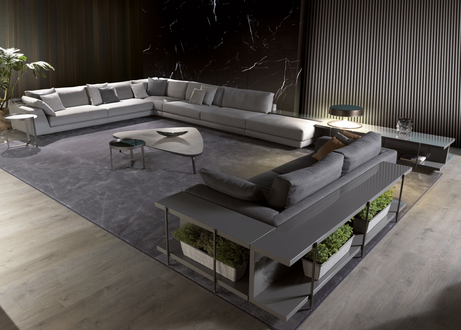 12-argo-italian-furniture-companies-misuraemme