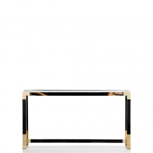 ARCAHORNALCAMO Console Table 1445玄关桌