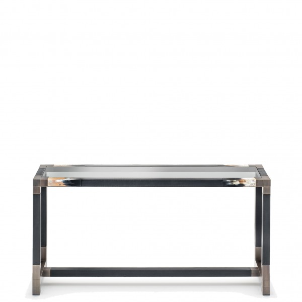 ARCAHORNALCAMO Console Table 6023玄关桌