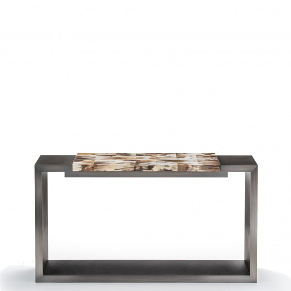 ARCAHORNESSENZIALE Console Table 6020玄关桌
