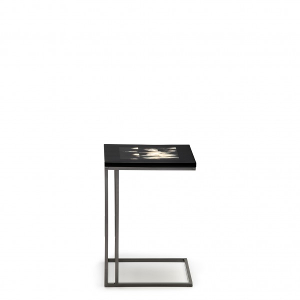 tavolino_side_table