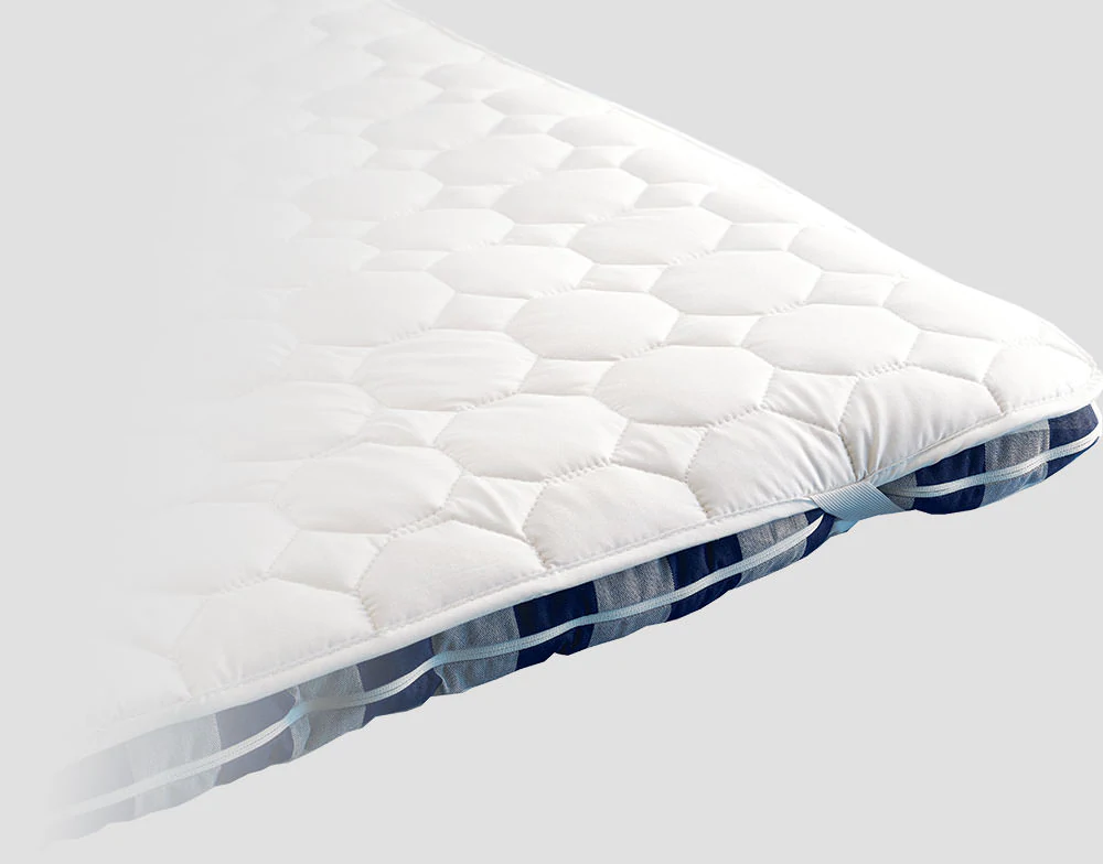 mattress_cover_quilted_cotton