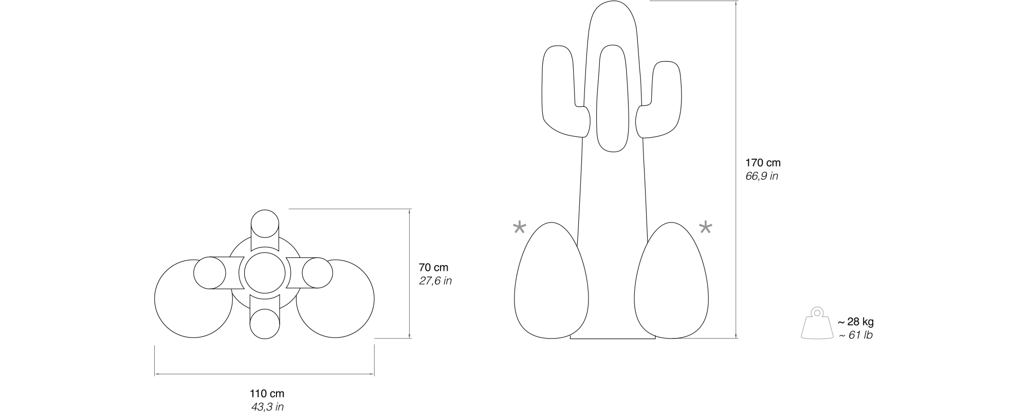 tecnico (26)