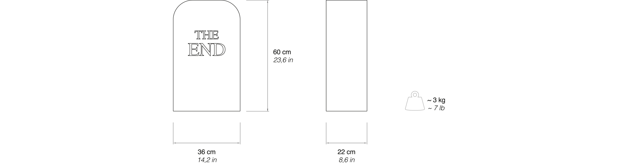 tecnico (27)