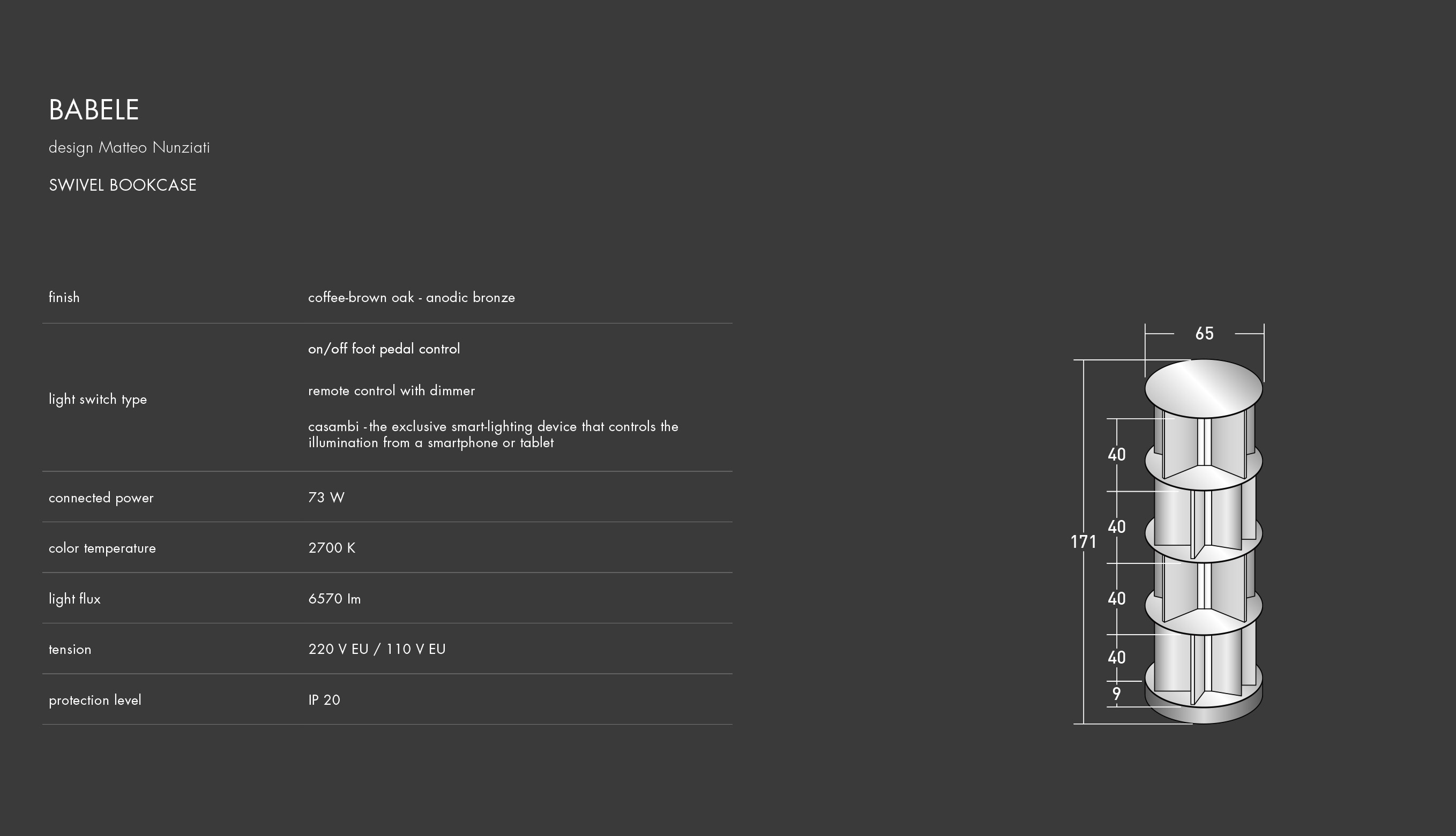 babele_41_tech_en