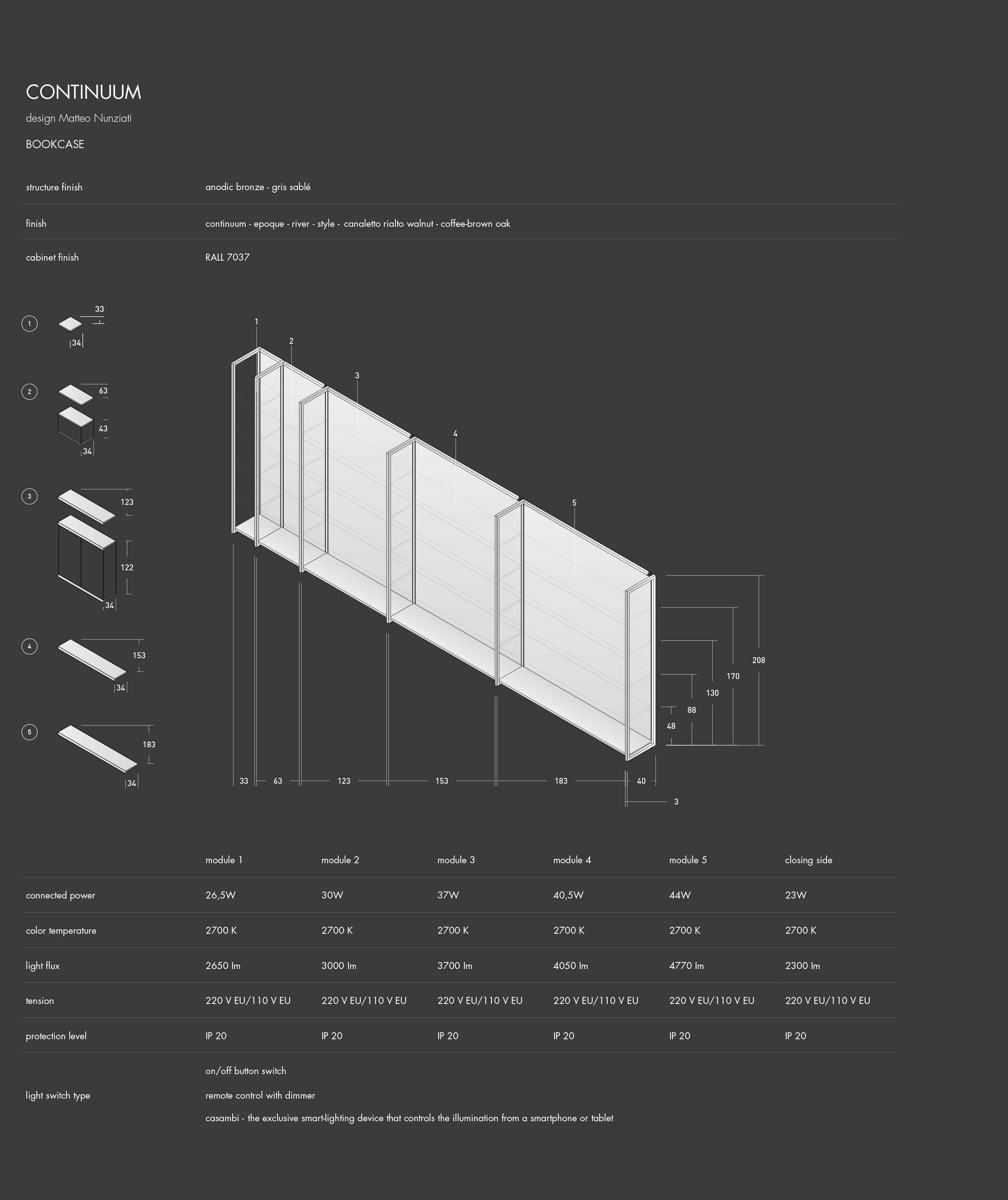 continuum_bookcase_10_tech_en