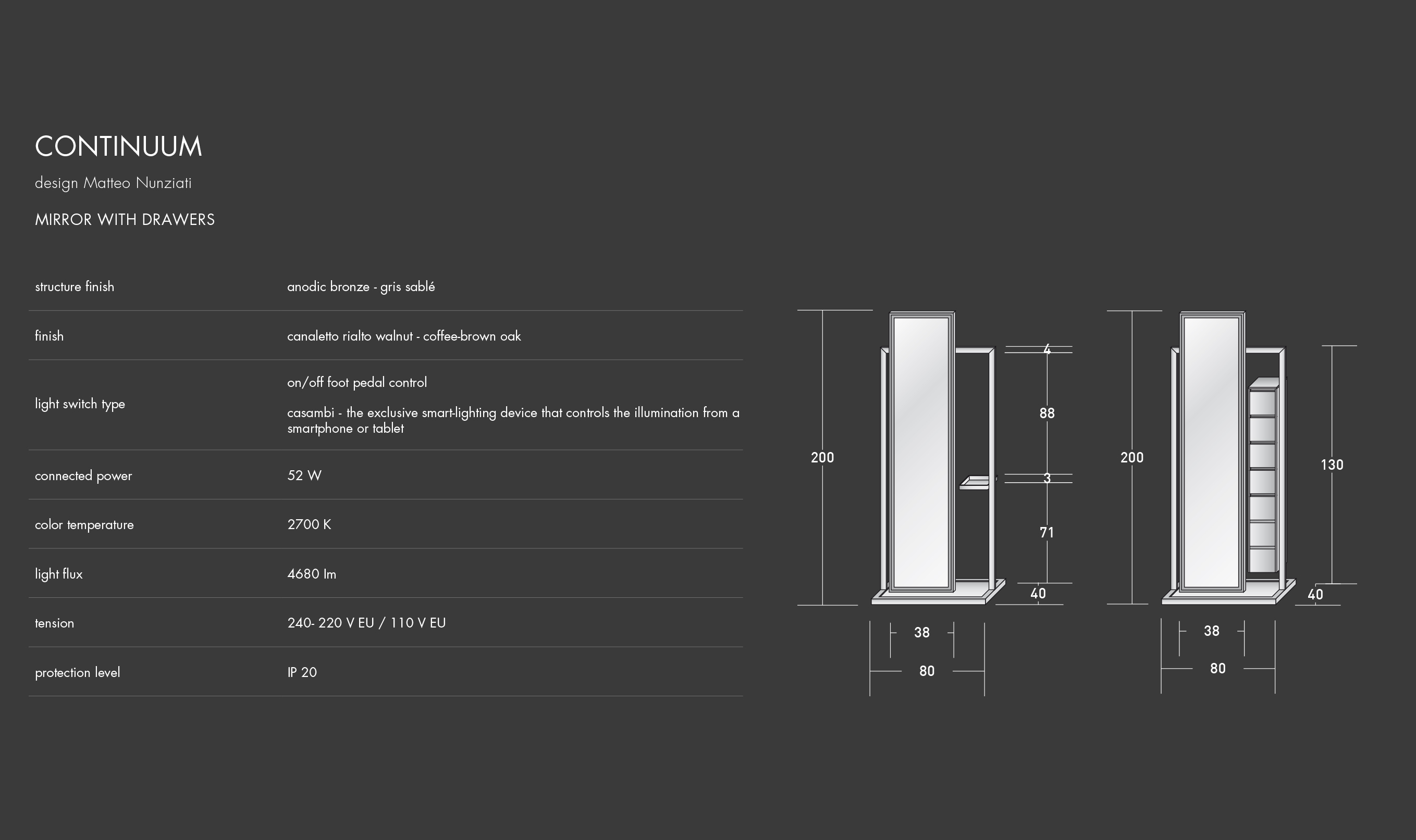 continuum_31_tech_en