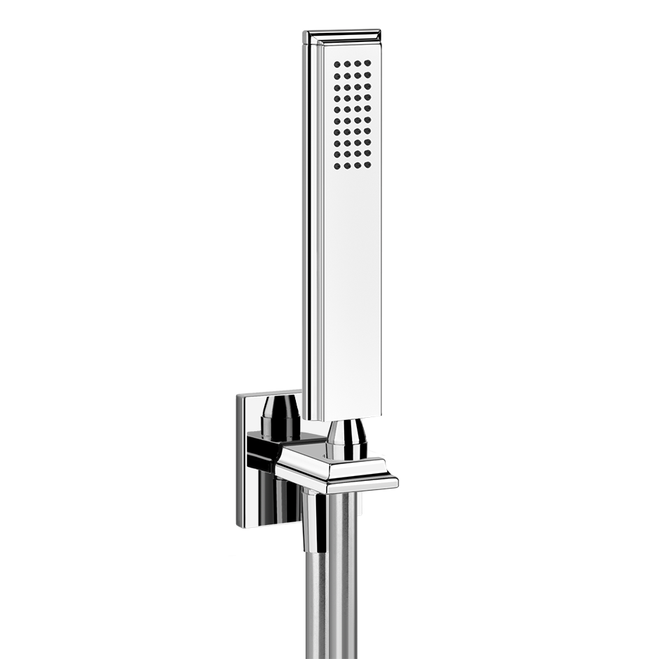 ELEGANZA SHOWER 花洒