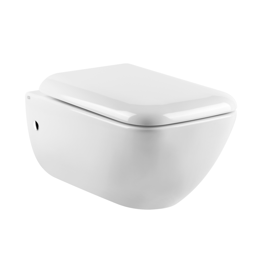 GOCCIA SANITARY 马桶