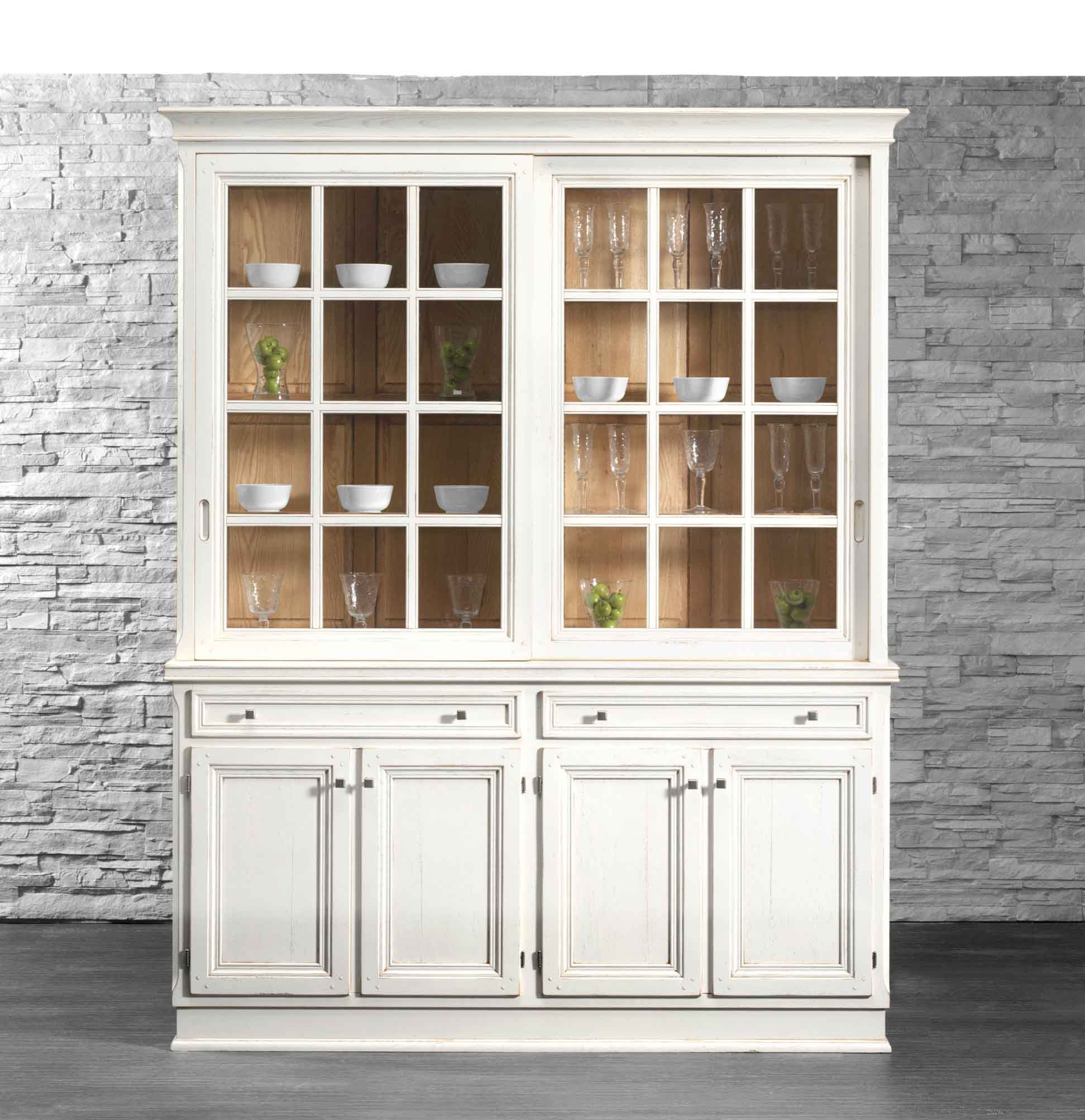 Credenza-cucina-bianca-1