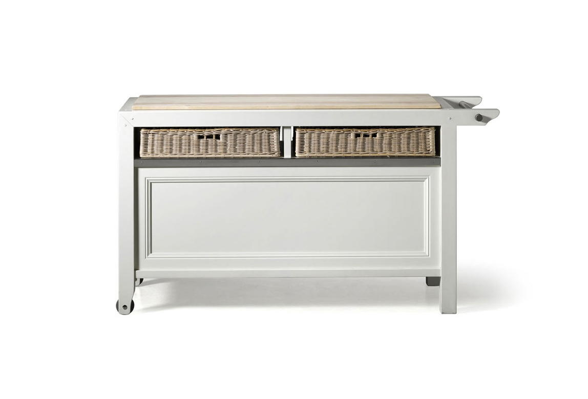 Mobile-buffet-bianco-in-legno