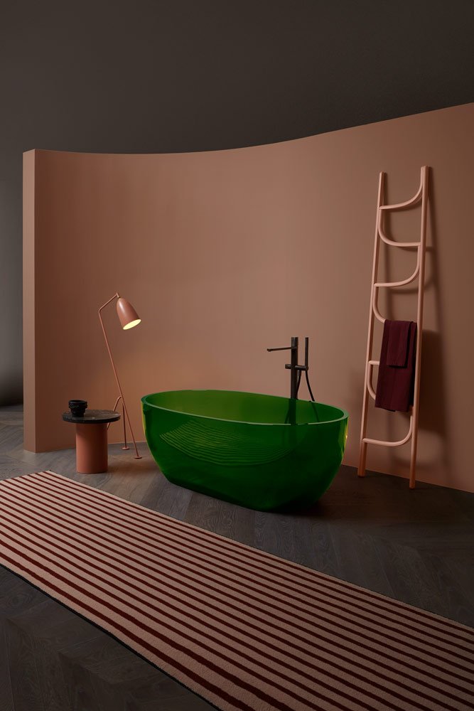 AL_Showroom_2019_10_10_Reflex-VERDE-BOTTIGLIA