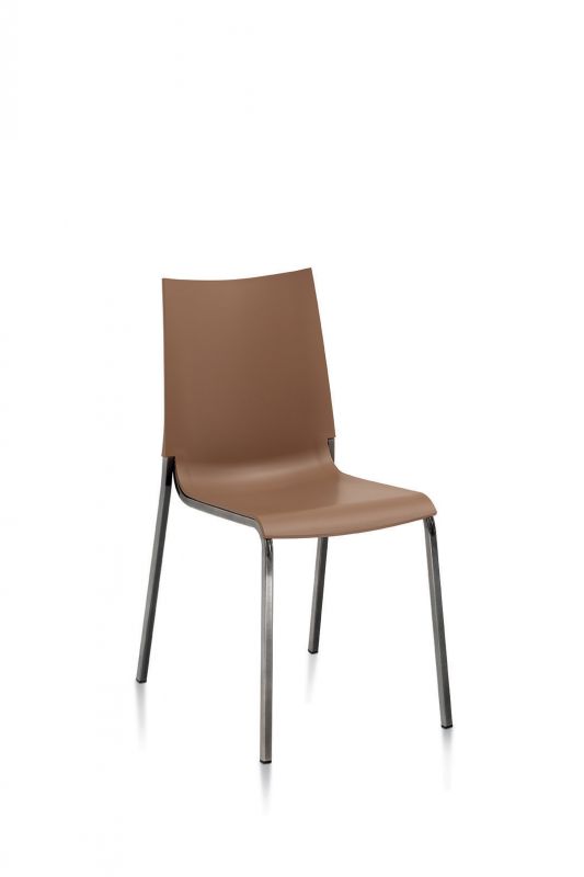 意大利家具BONTEMPI的EVA OUTDOOR 椅子 细节图