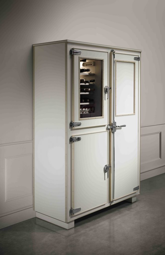 Cantinetta-Vino-Dispensa-Fredda-663x1024