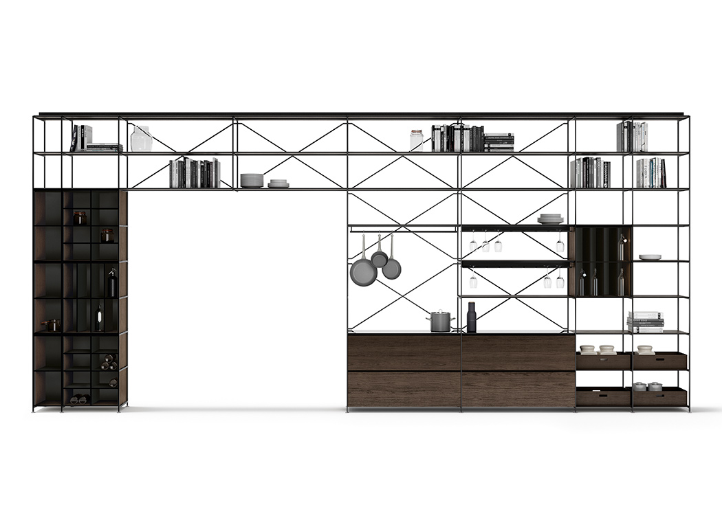 M30DRIGS-295-18_Cucina_FINAL