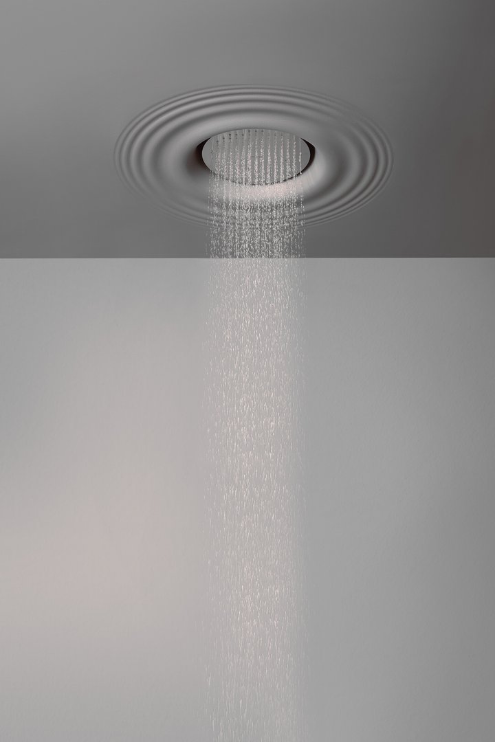 1587730843314_4_rain_drop_grigio_web