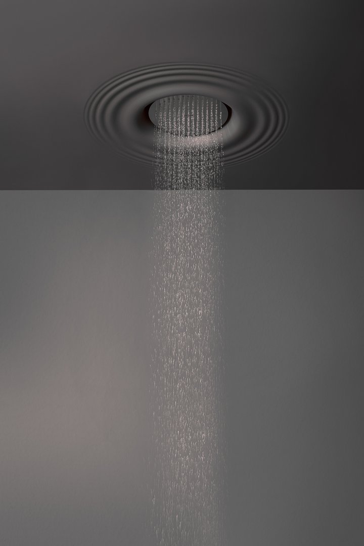 1587730855938_5_rain_drop_grigio2_web