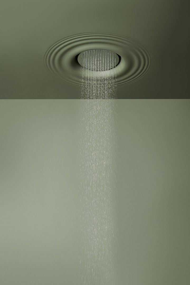 1587730903926_9_rain_drop_verde_web