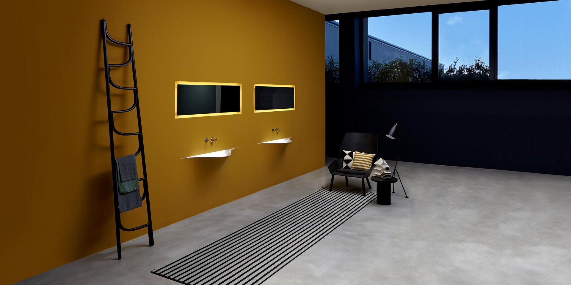 AL_showroom_2018_11_28_Silenzio-01-gen_finestra_aperta