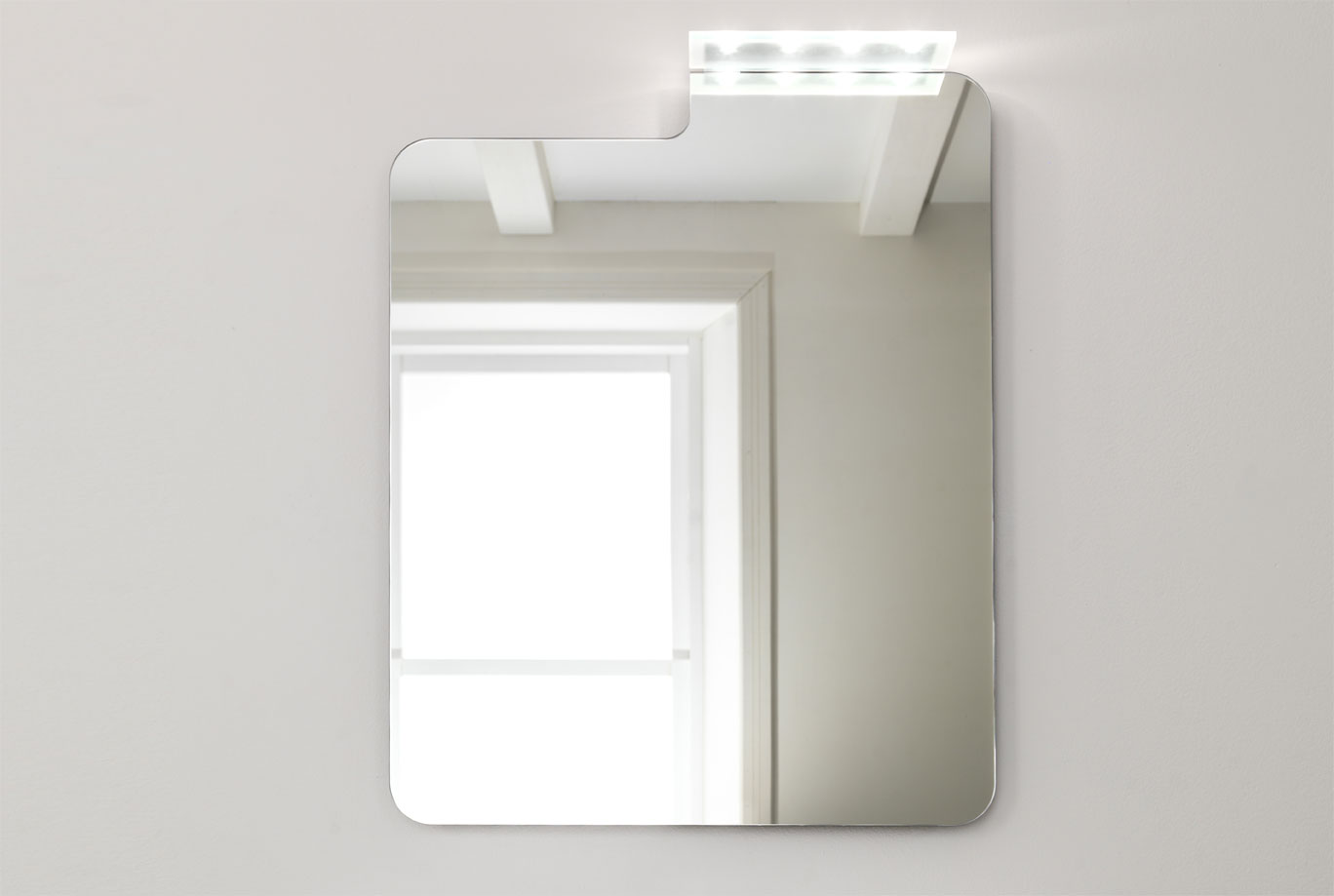 ARTELINEAATOLLO镜子