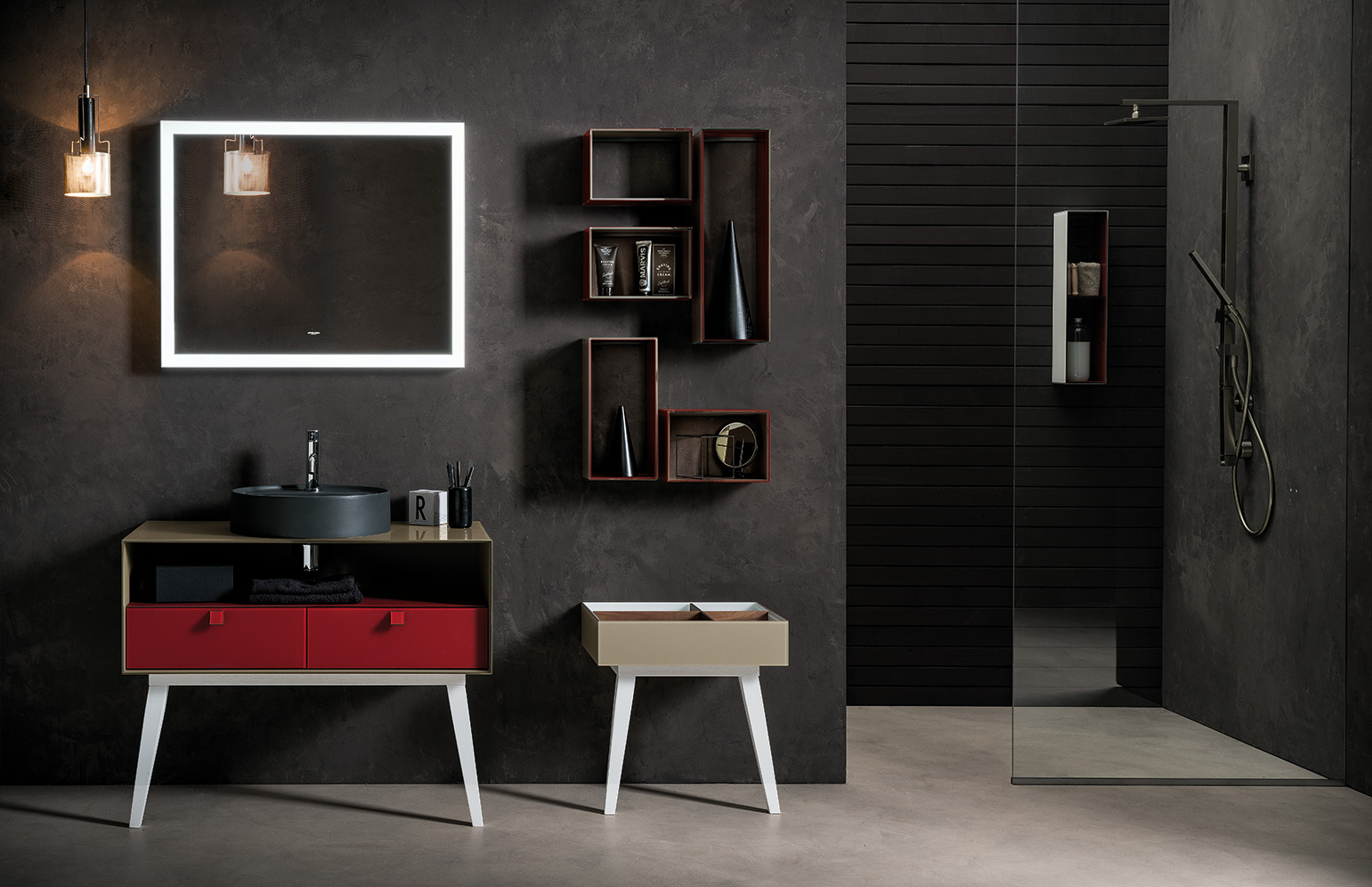 mobili-furniture-dama-al571-01