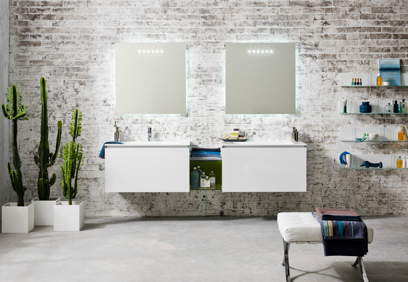 mobili-bagno-moderno-bathroom-design-domino44-al347-01