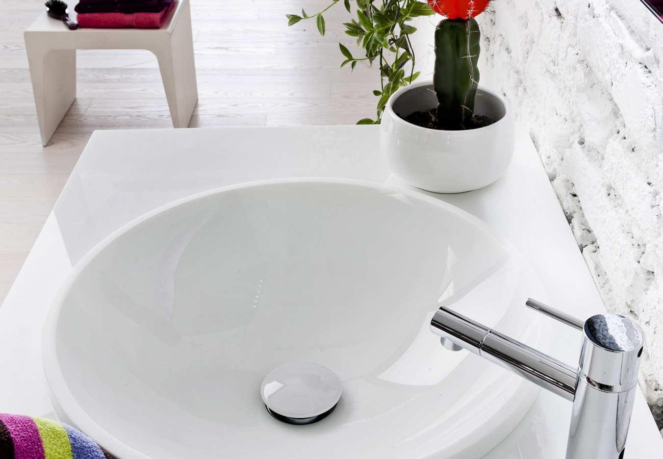 mobili-bagno-moderno-bathroom-design-domino44-al349-03