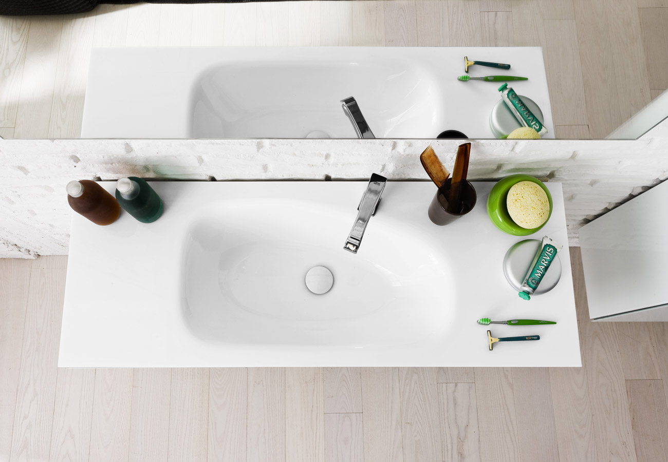 mobili-bagno-bathroom-design-domino44-al401-05