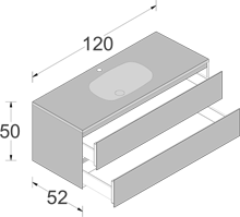 52__50-2 (1)