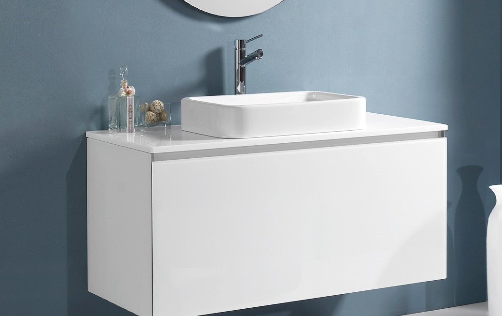 ARTELINEADOMINO AL317洗漱台