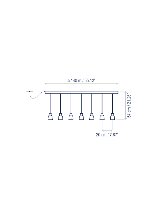 DRIP-LINEAR_PF7L(1)