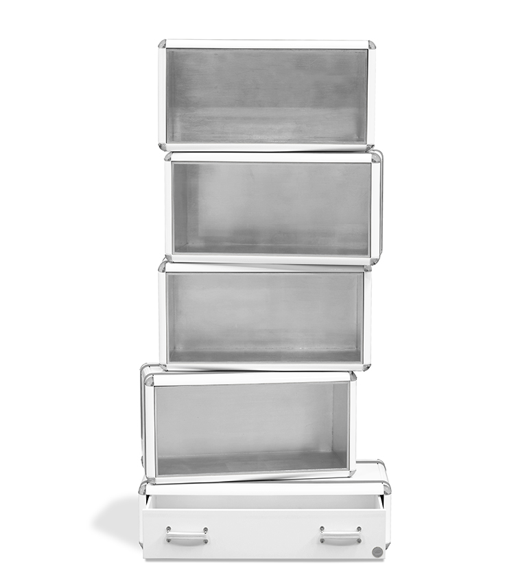 fantasy-air-bookcase-silver-limited-edition-circu-magical-furniture-2